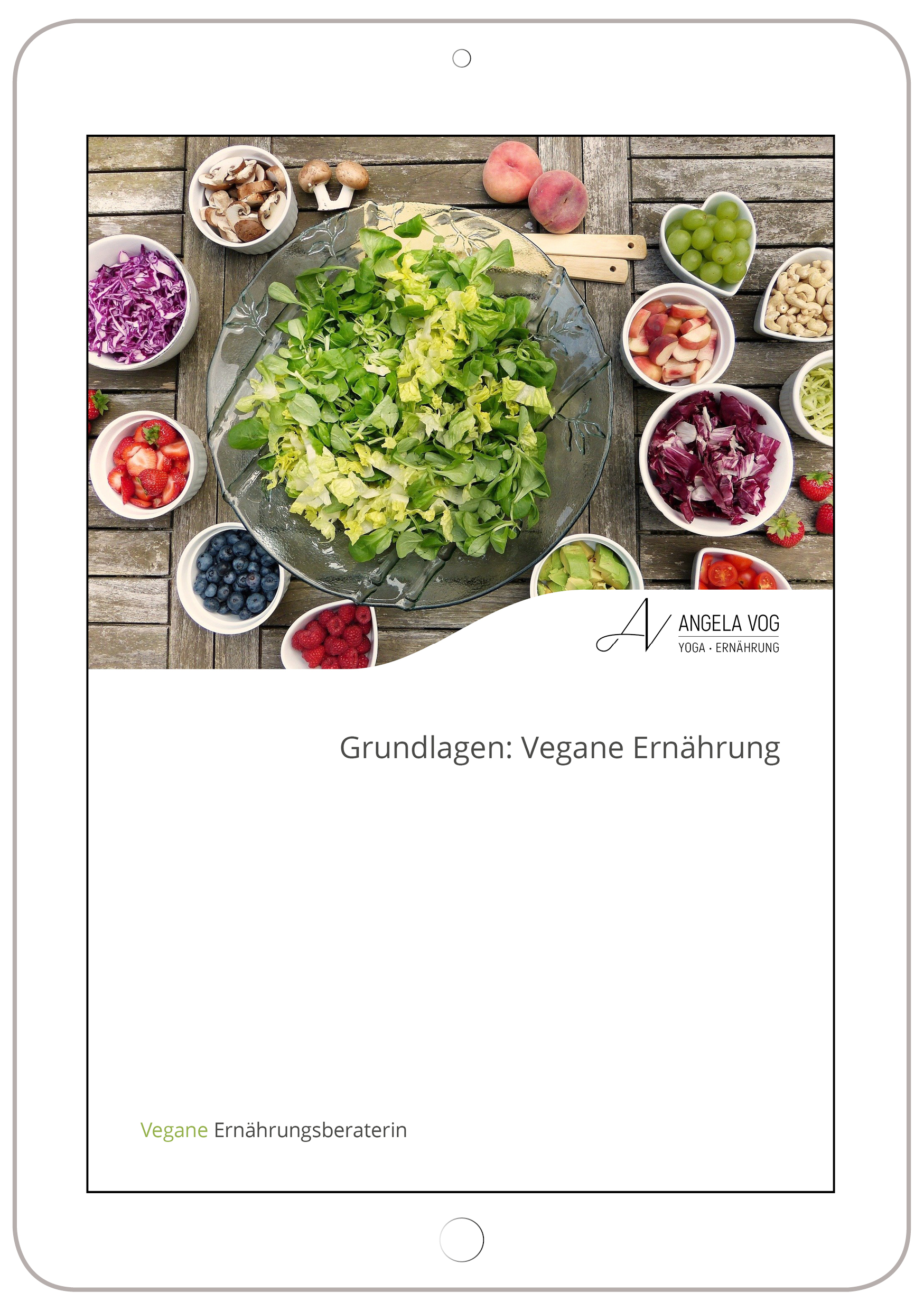 Leistungen