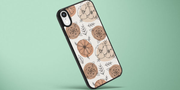 Phone-Case04