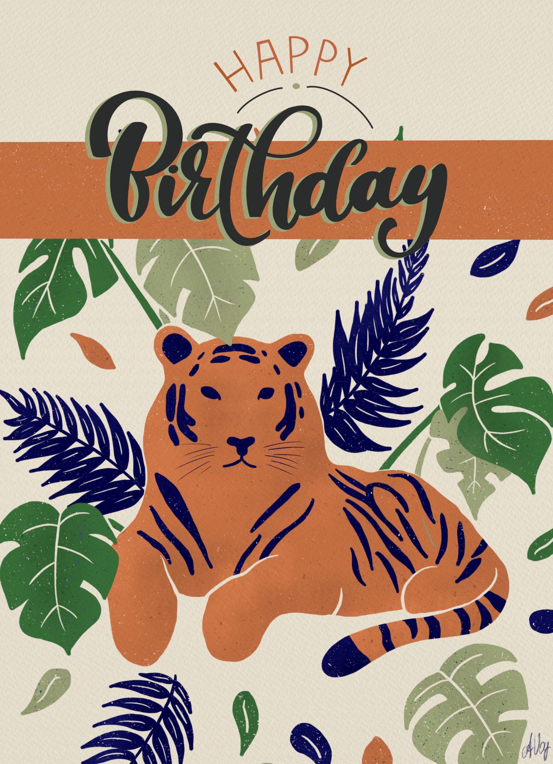 Tiger_Happy__Birthday_