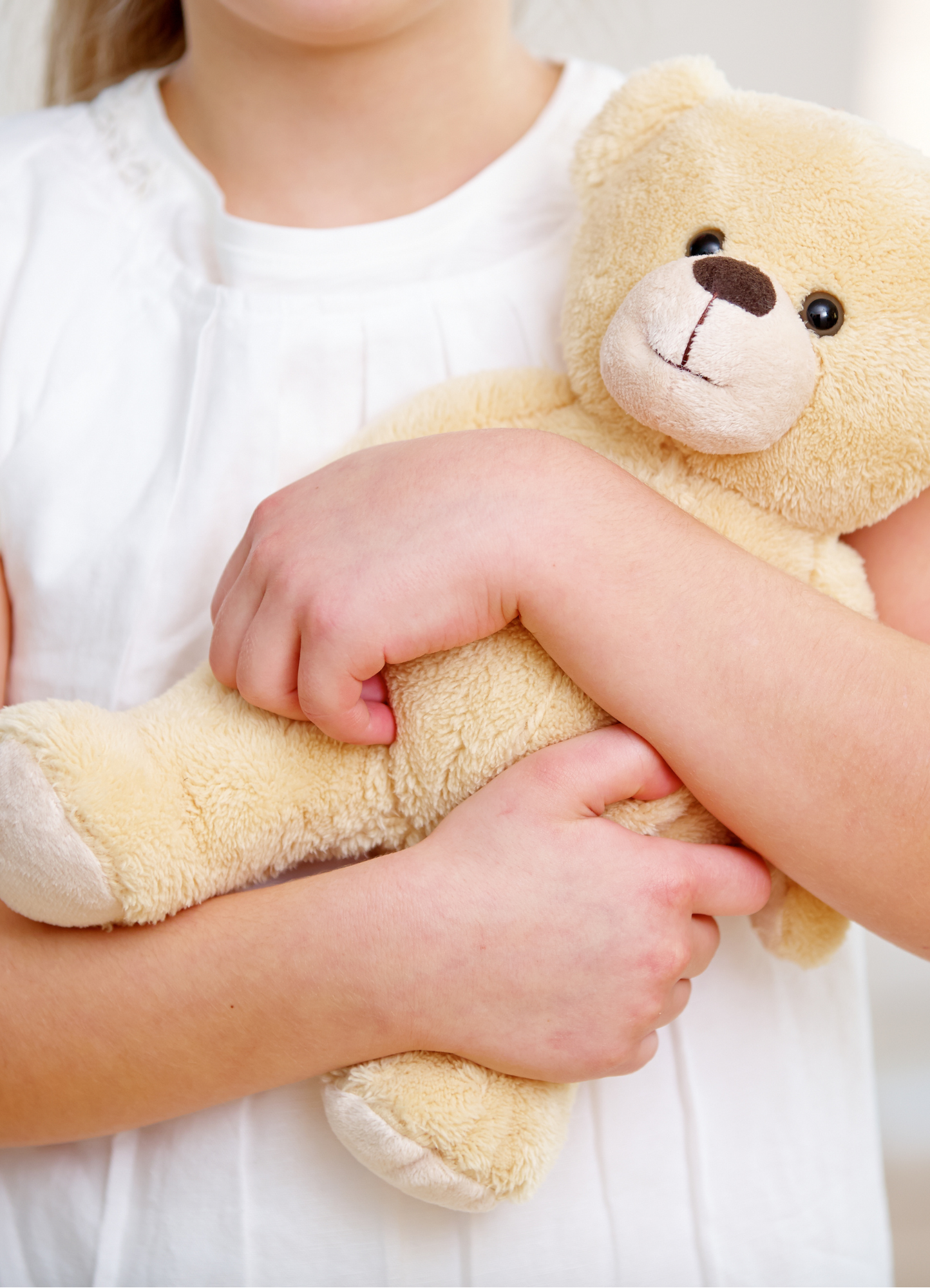 5 einfache Entspannungsübungen für Eltern mit Kleinkindern 5 einfache Entspannungsübungen für Eltern mit Kleinkindern