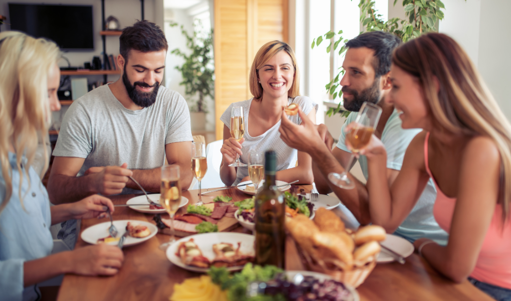 Gesund, gelassen, glücklich – Selbstfürsorge als Schlüssel zum Wohlbefinden Gesund, gelassen, glücklich – Selbstfürsorge als Schlüssel zum Wohlbefinden