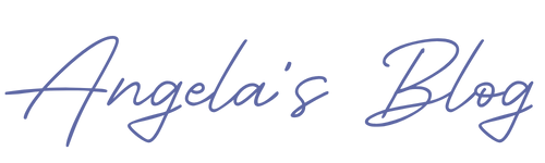 Blog Blog