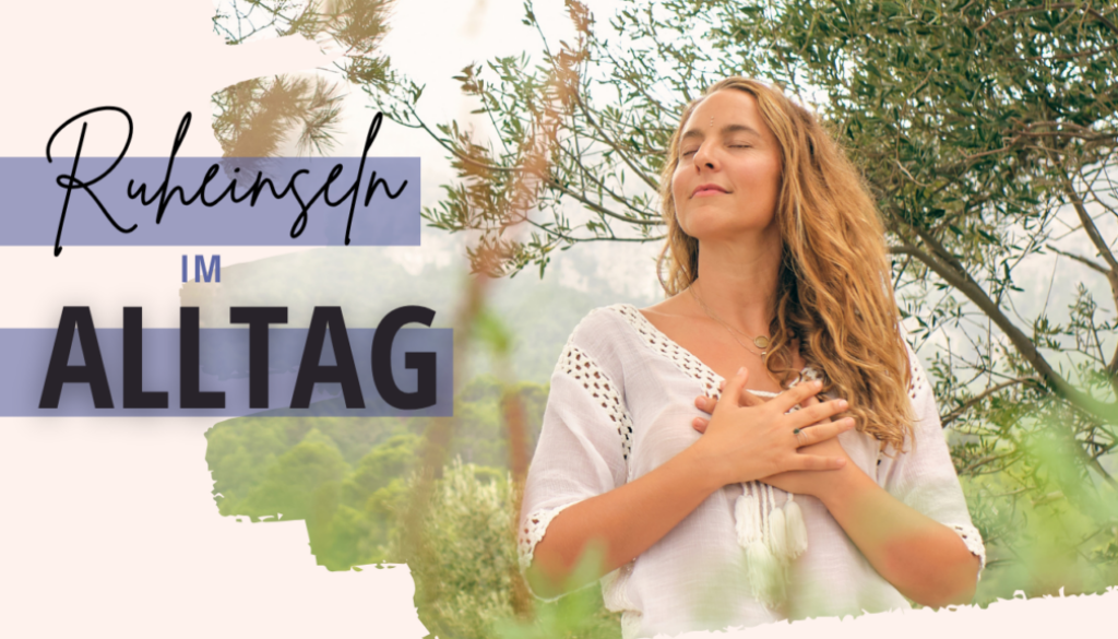 Thumbnails YT Angela Vog(6)