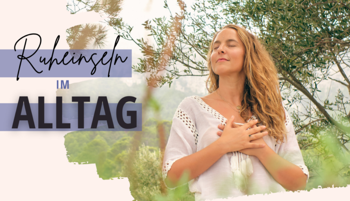 Thumbnails YT Angela Vog(6)