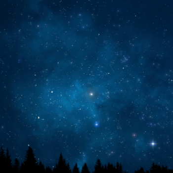 Die Magie der Raunächte