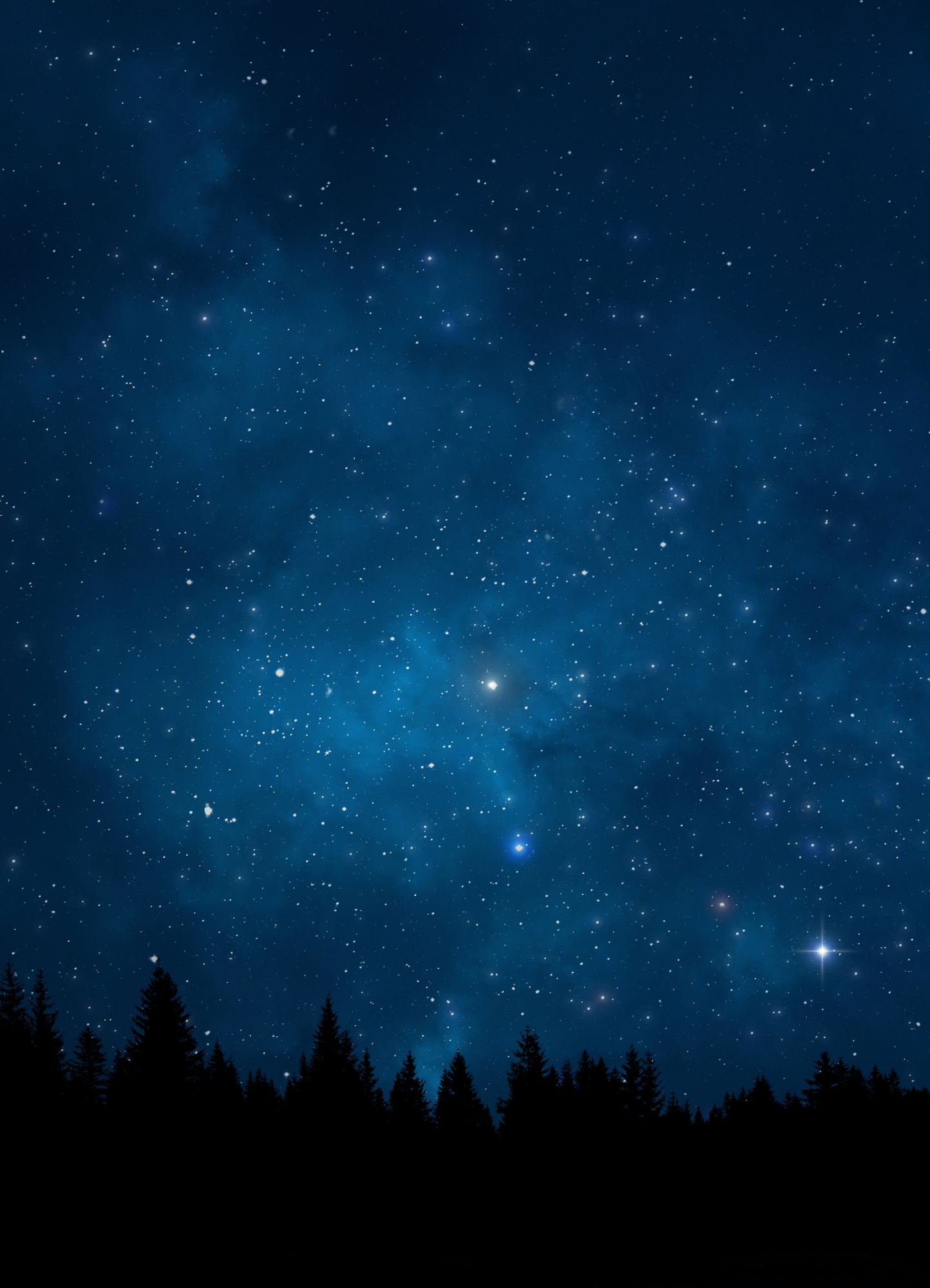 Die Magie der Raunächte