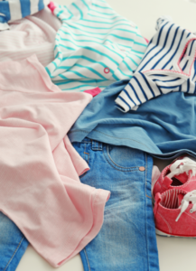 Blog Bilder hochkant(16) Kinderkleidung