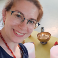 Blog Bilder hochkant(28)