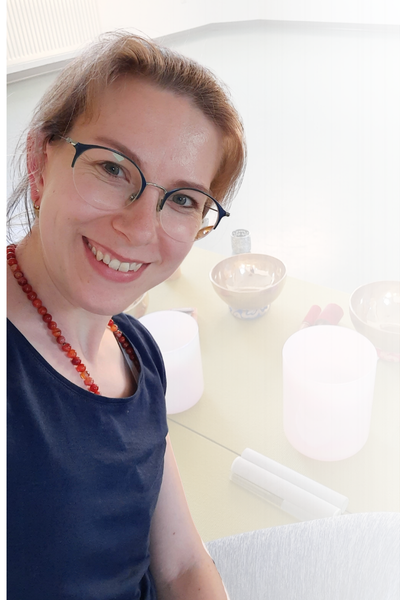 Die Magie der Raunächte Workbook