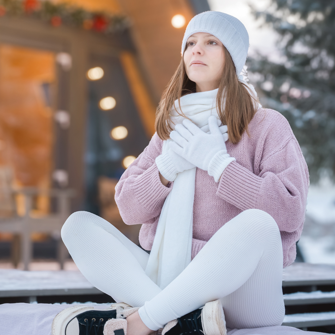 Meditation und Reflexion