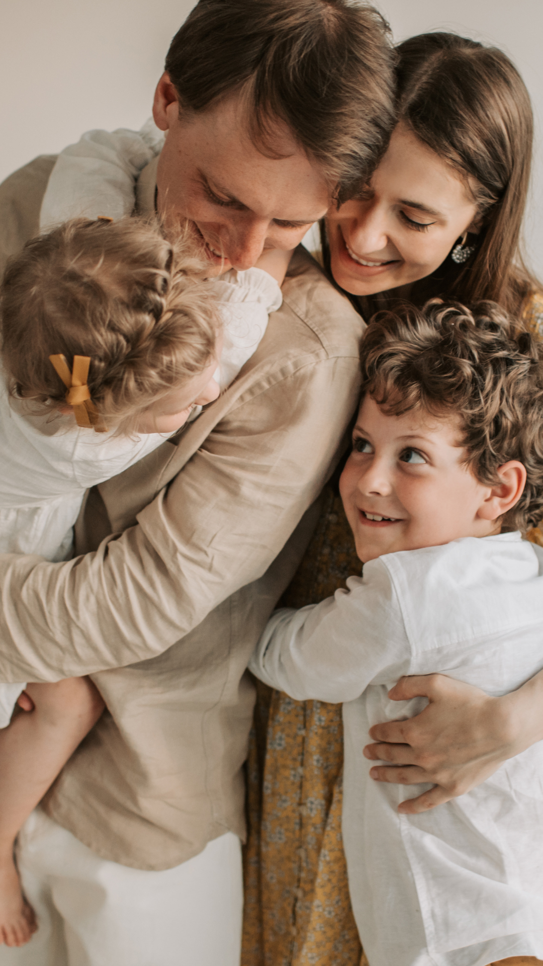 Erfolgsjournal für Mamas: Vorteile 