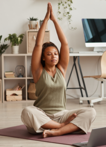 Deine Energiequellen im Alltag