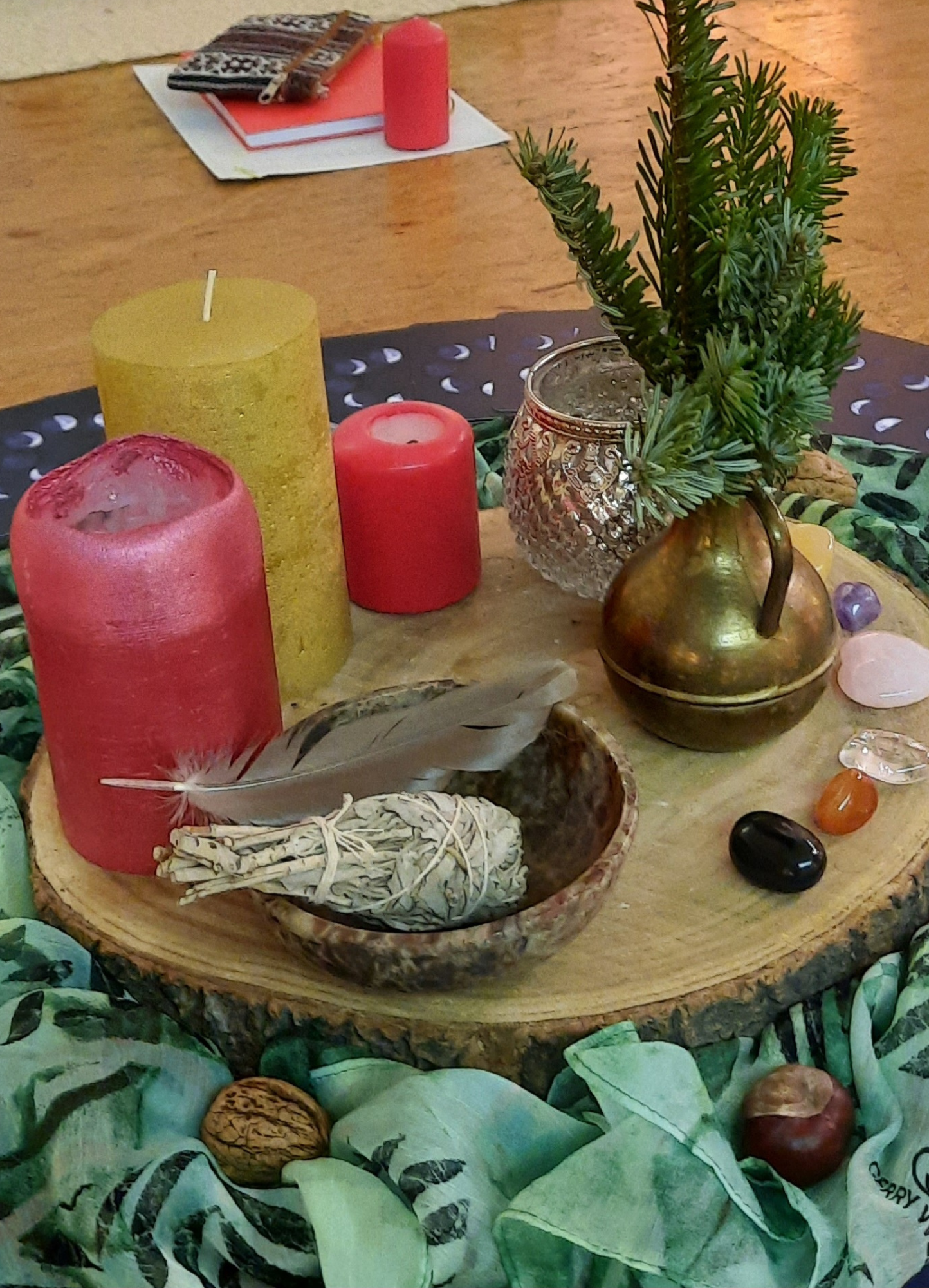 Blog Bilder hochkant(35)