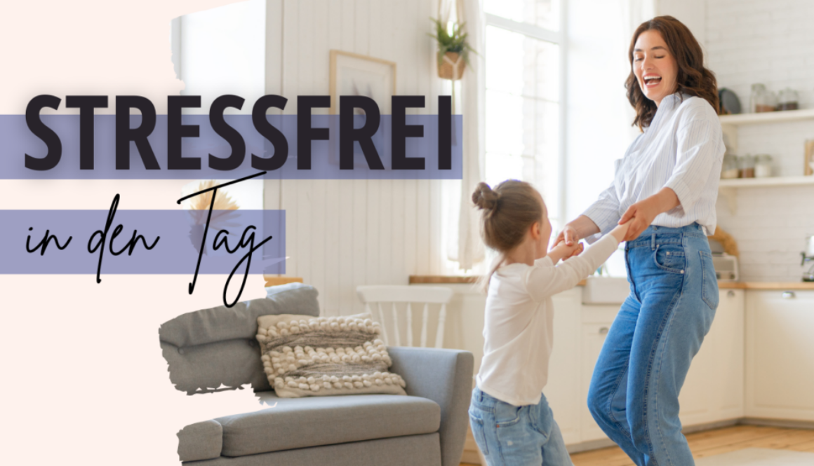 Thumbnails YT Angela Vog(25)