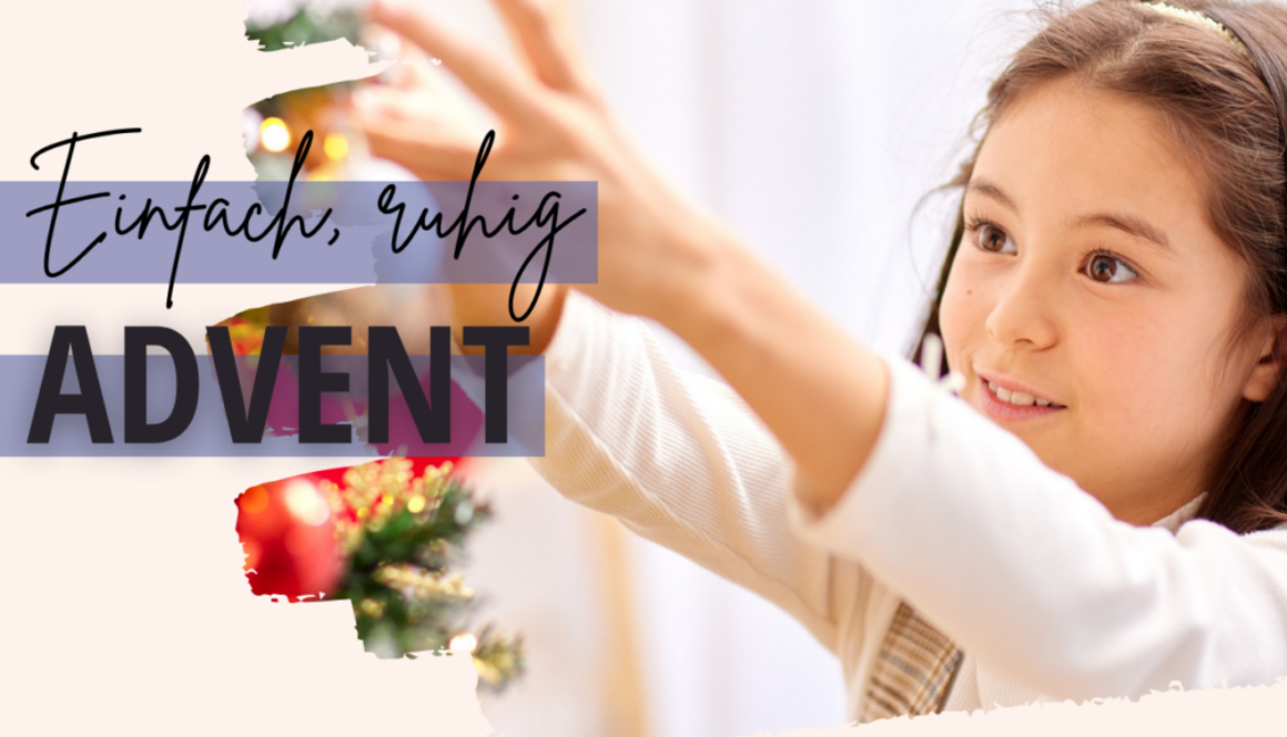 Thumbnails YT Angela Vog(26)