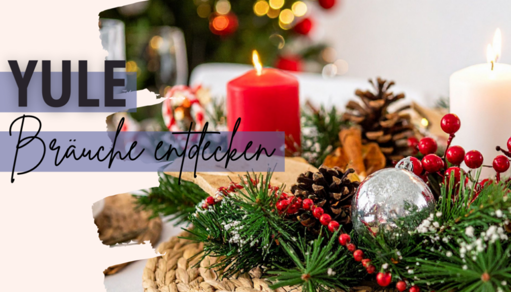 Thumbnails YT Angela Vog(29)