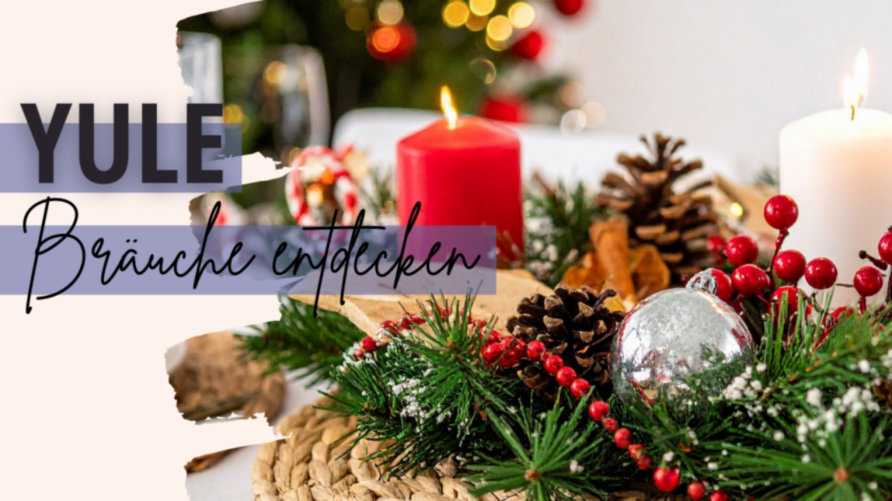 Thumbnails YT Angela Vog(29)