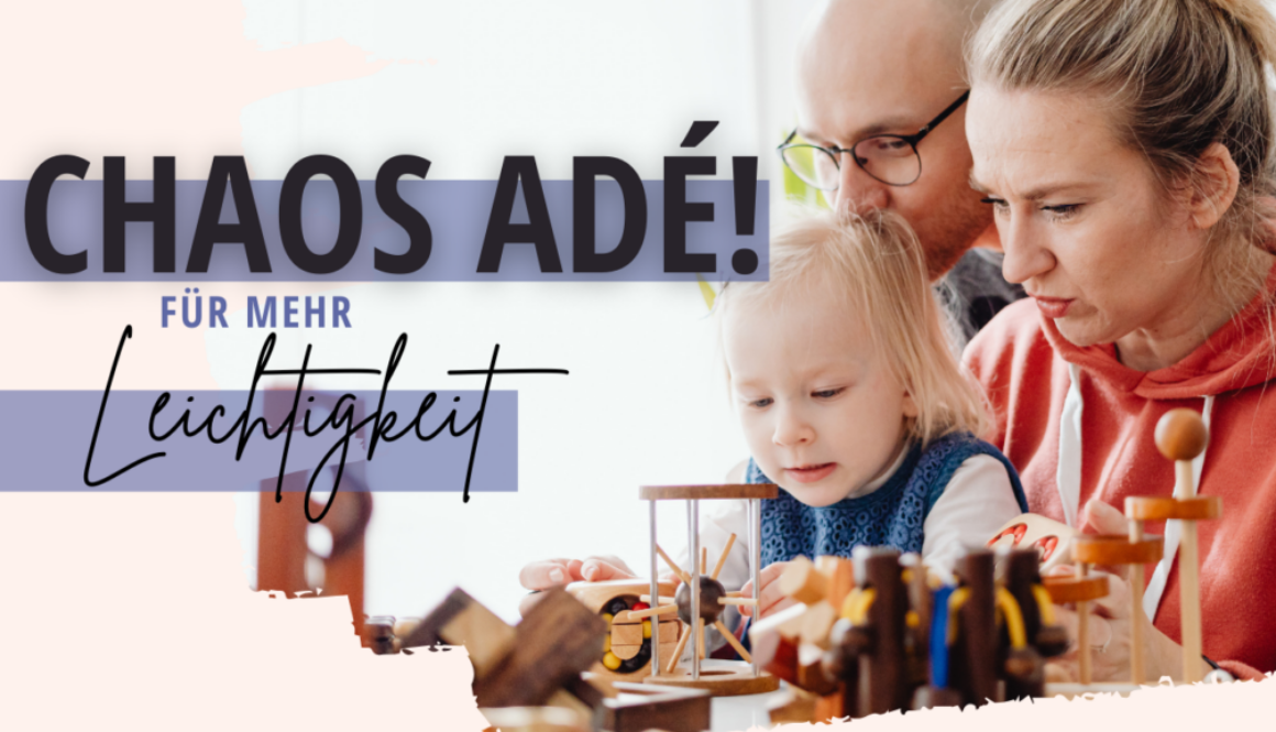 Thumbnails YT Angela Vog(30)