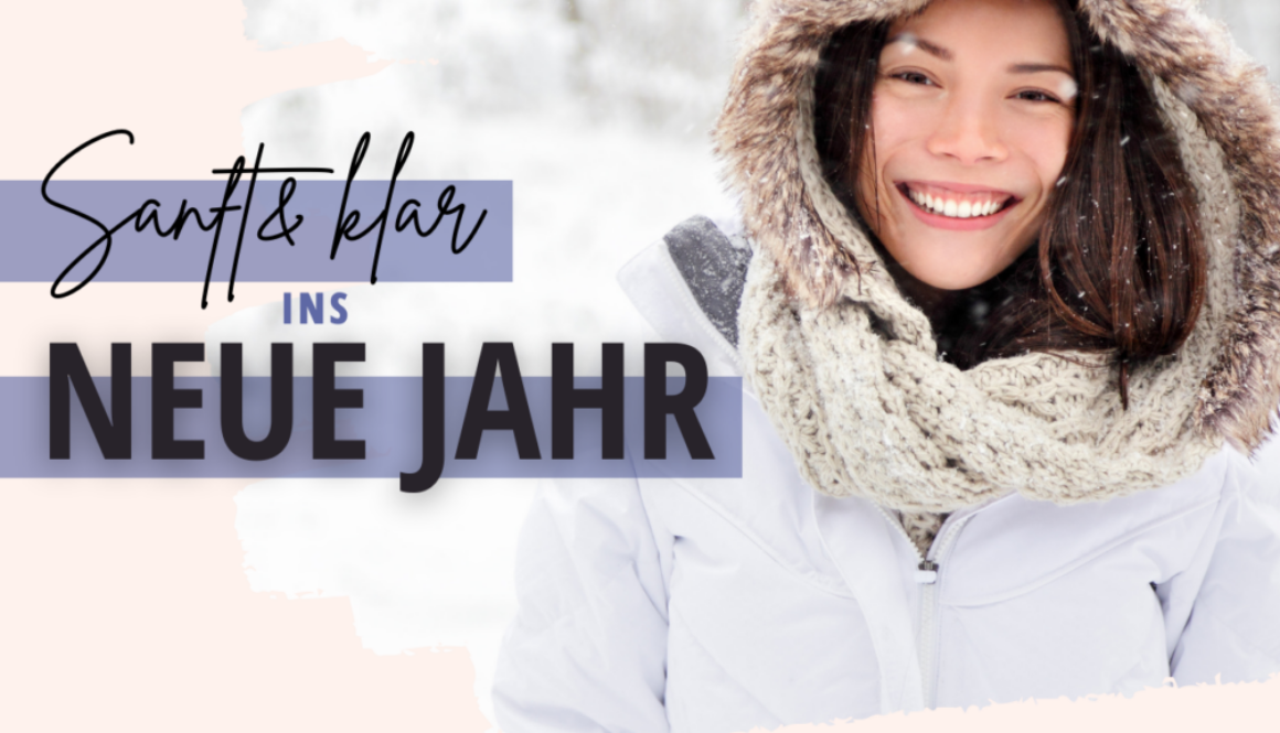 Thumbnails YT Angela Vog(31)