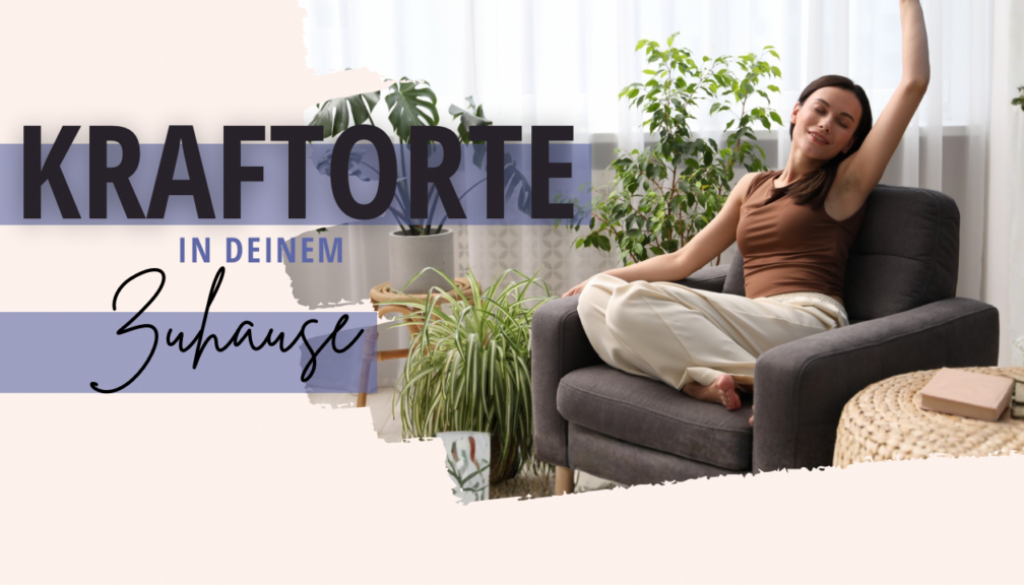 Thumbnails YT Angela Vog