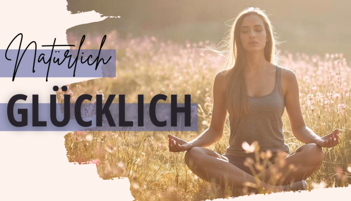 Thumbnails YT Angela Vog(38)