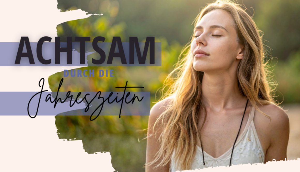 Thumbnails YT Angela Vog(39)