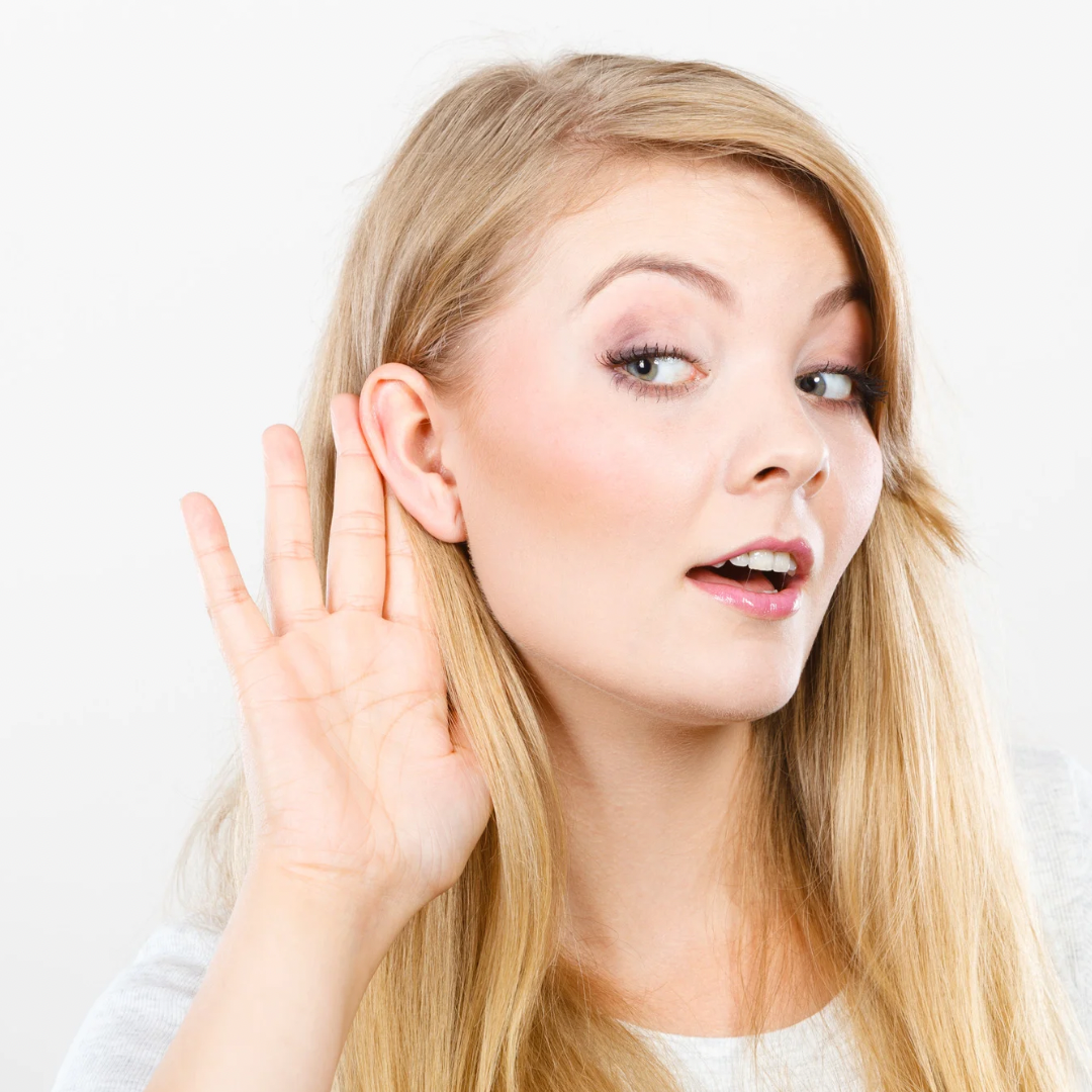 Klang und Entspannung 