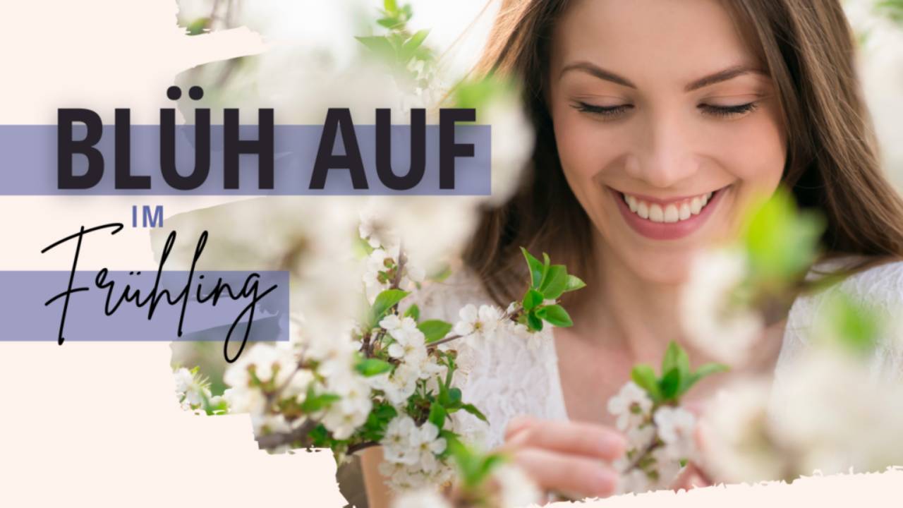 Thumbnails YT Angela Vog(4)