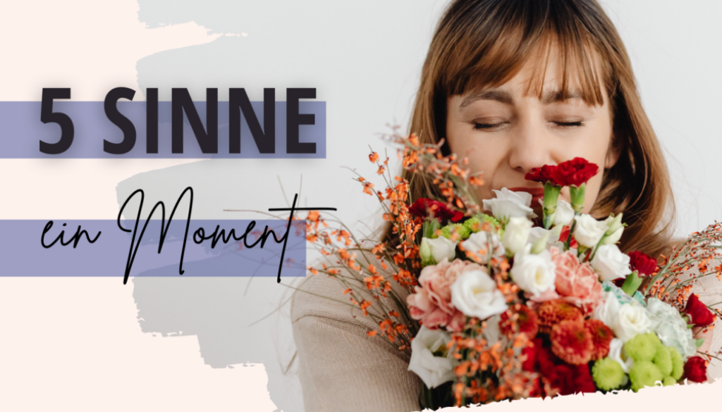 Thumbnails YT Angela Vog(42)