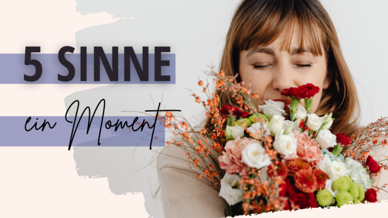 Thumbnails YT Angela Vog(42)