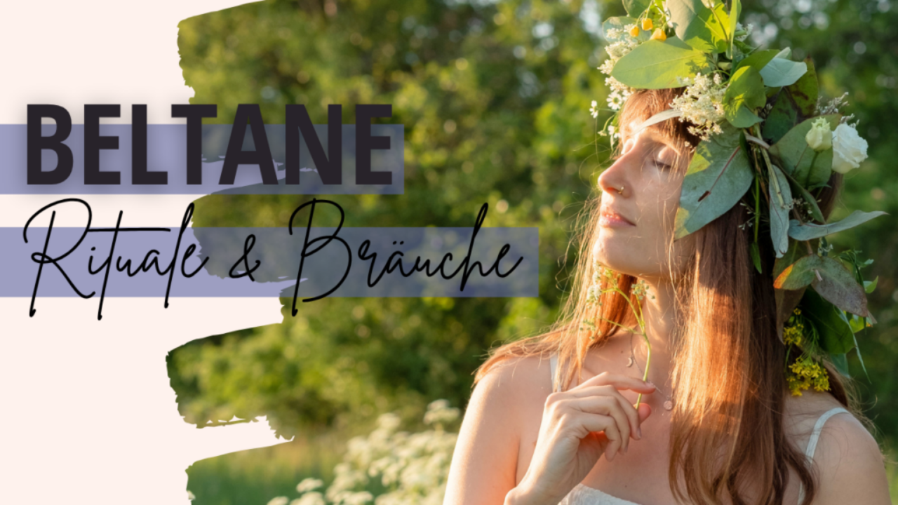 Thumbnails YT Angela Vog(43)