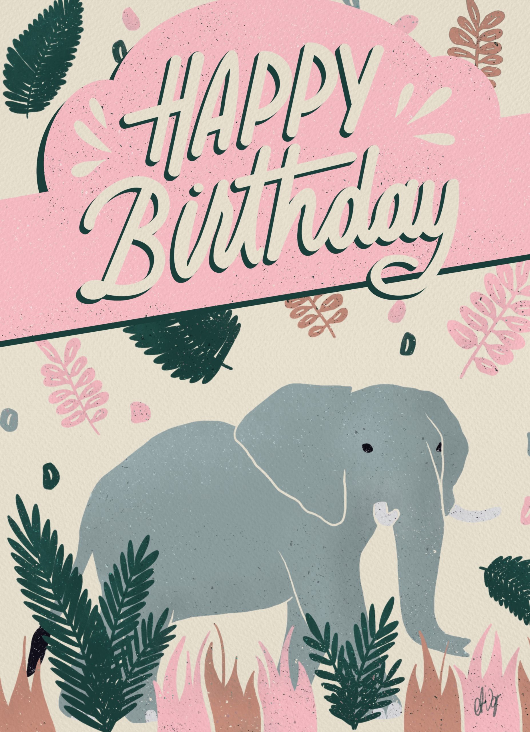 Elefant_Happy_Birthday_