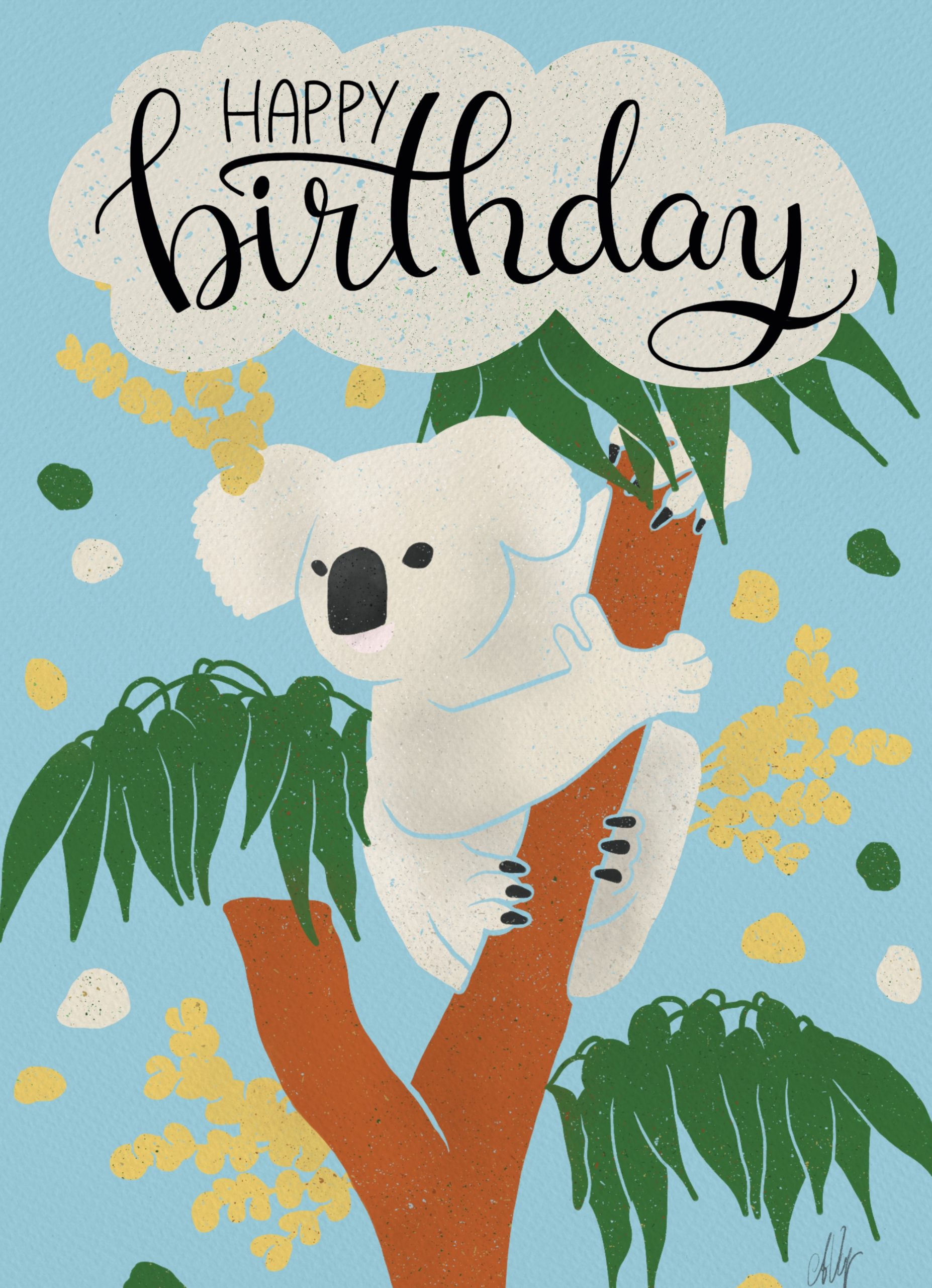 Koala_Happy__Birthday_