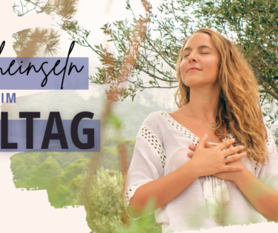 Thumbnails YT Angela Vog(6)