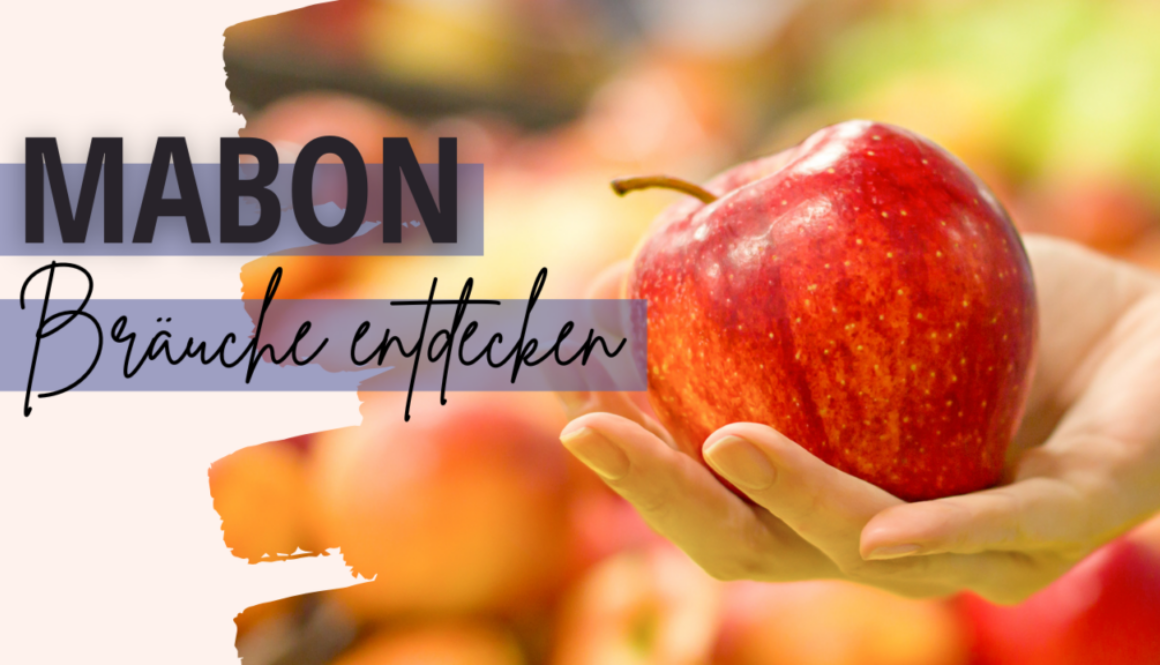 Thumbnails YT Angela Vog(16)