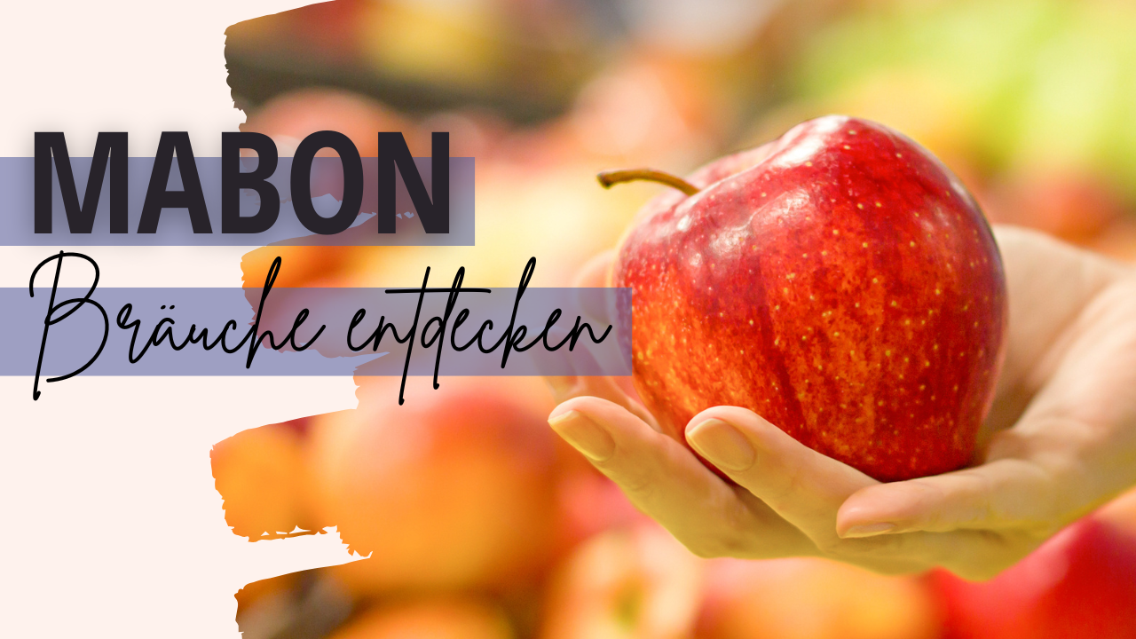 Thumbnails YT Angela Vog(16)