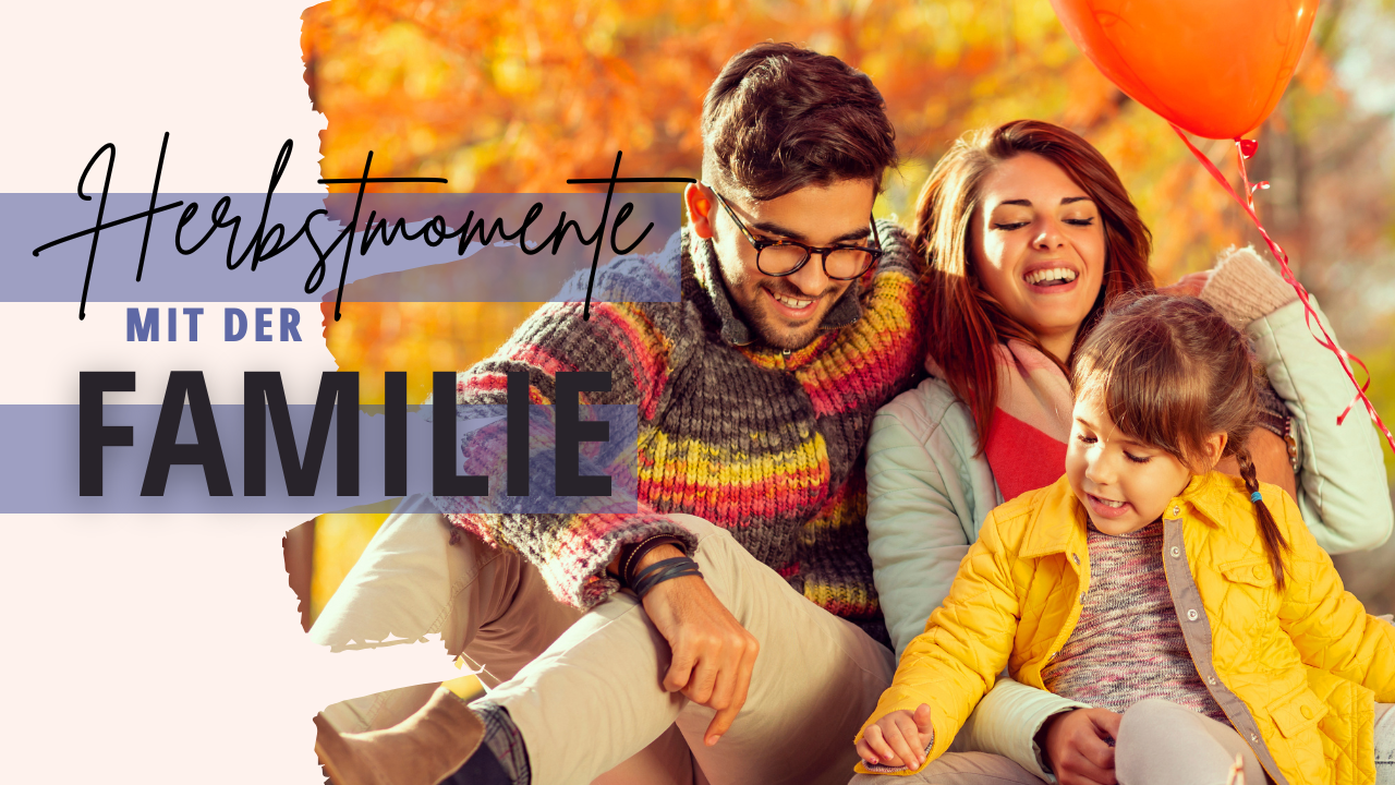 Thumbnails YT Angela Vog(17)