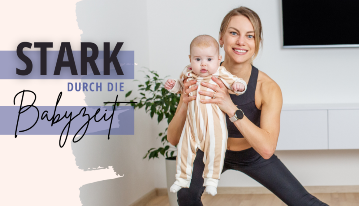 Thumbnails YT Angela Vog(21)