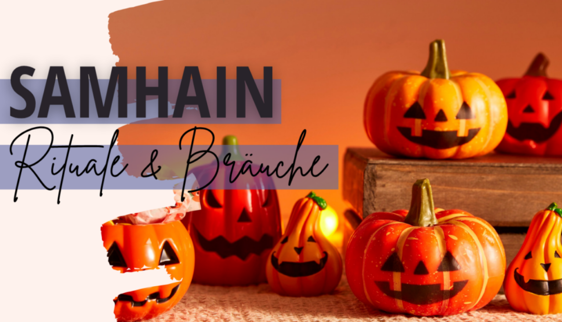 Thumbnails YT Angela Vog(22)