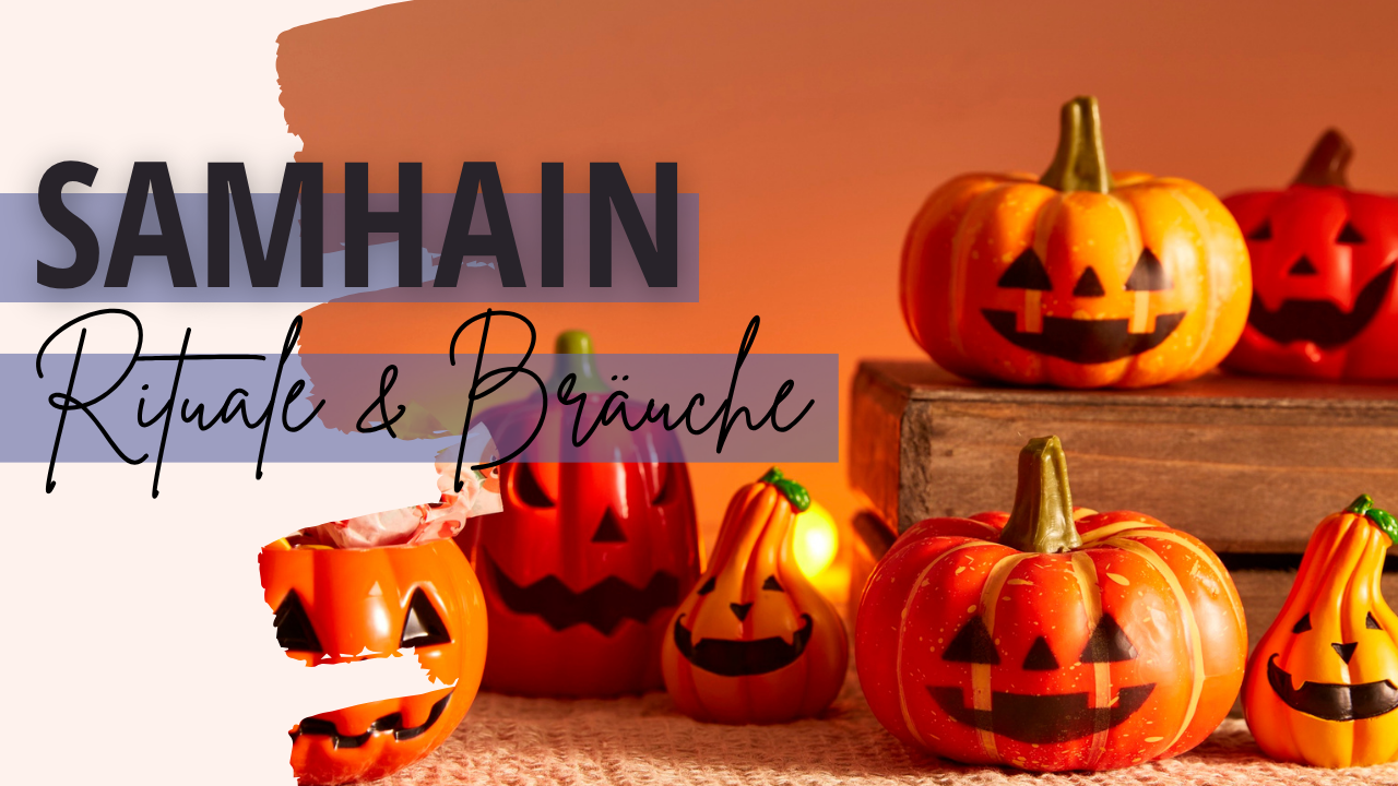 Thumbnails YT Angela Vog(22)