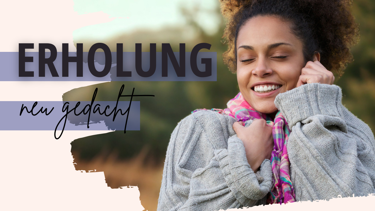 Thumbnails YT Angela Vog(23)