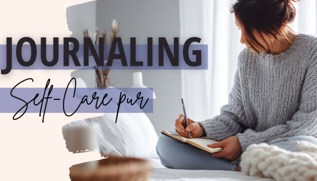 Thumbnails YT Angela Vog(24)