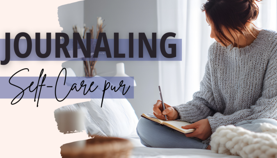 Thumbnails YT Angela Vog(24)