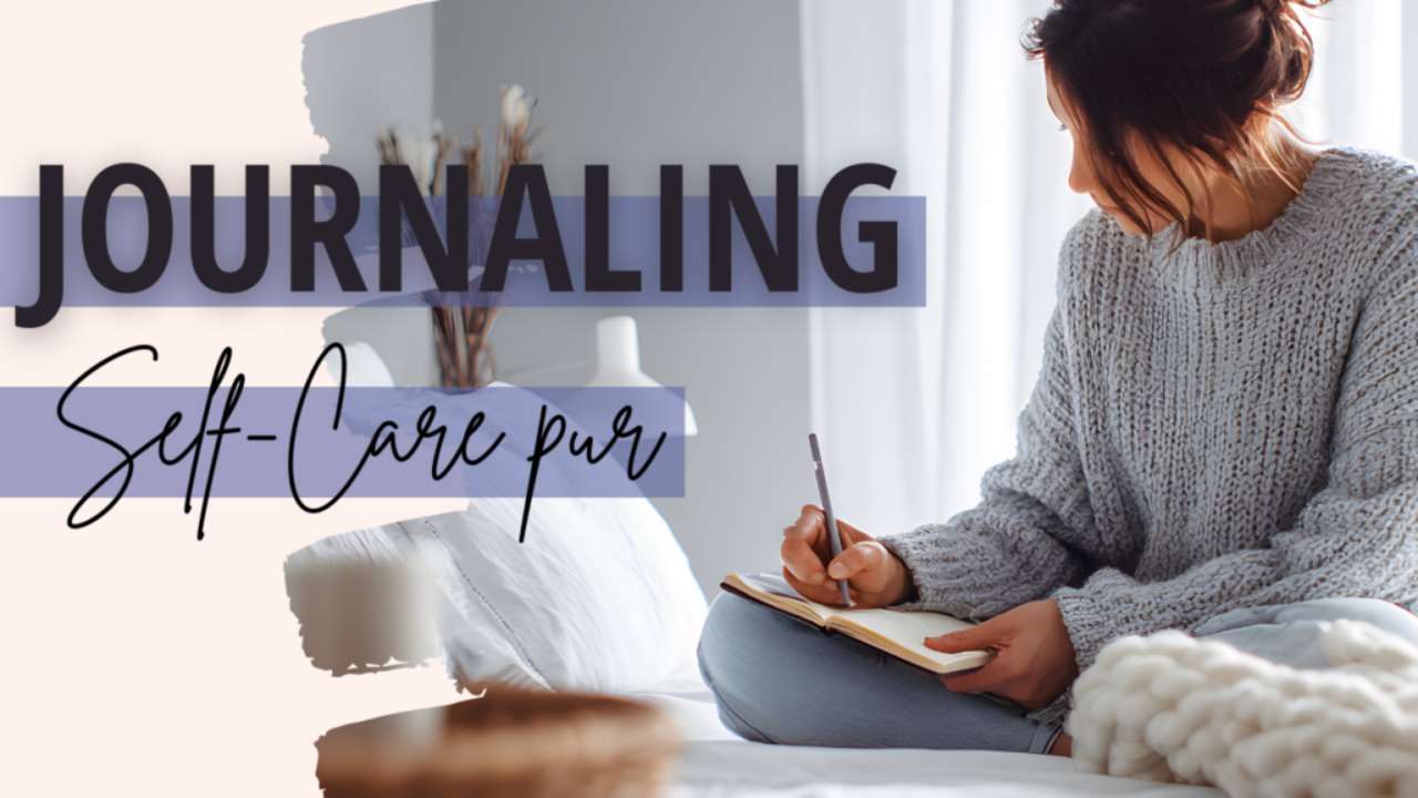 Thumbnails YT Angela Vog(24)