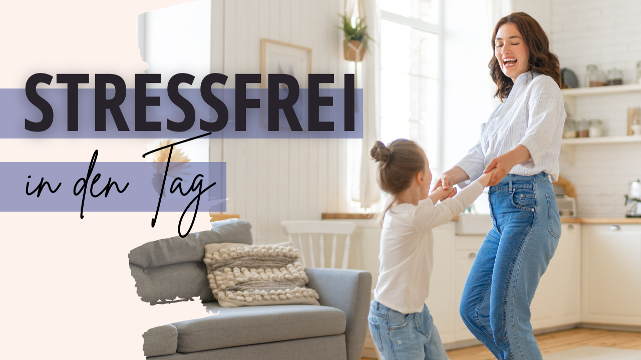 Thumbnails YT Angela Vog(25)