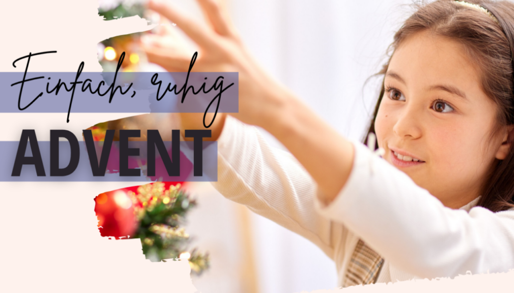 Thumbnails YT Angela Vog(26)