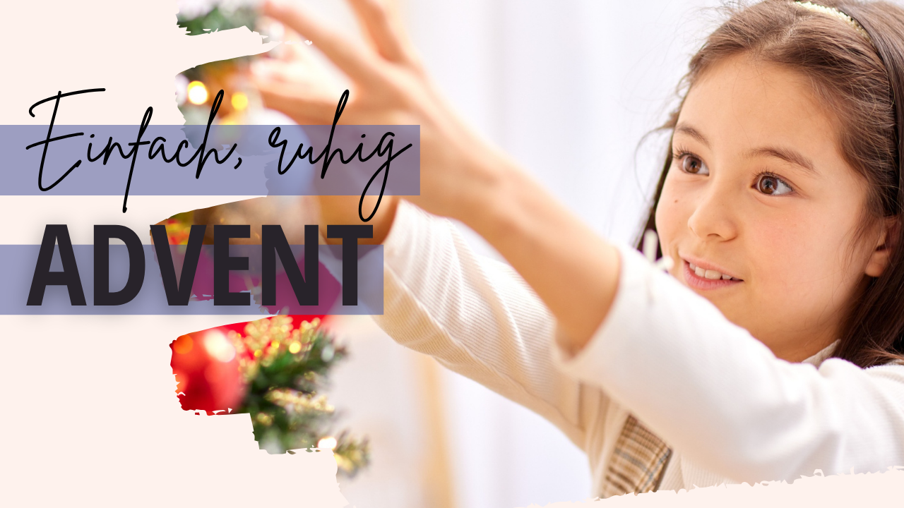 Thumbnails YT Angela Vog(26)