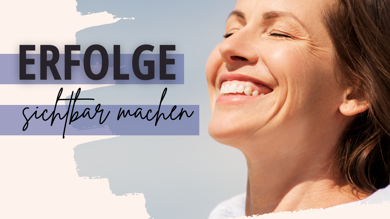 Thumbnails YT Angela Vog(27)