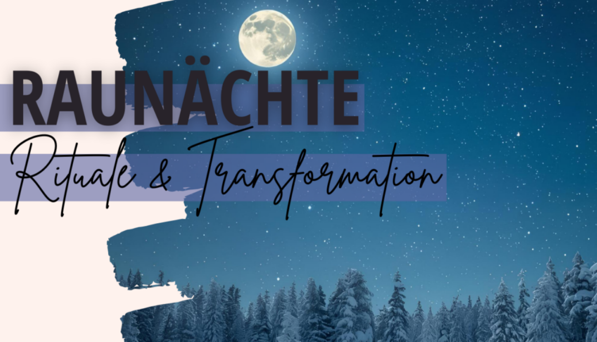 Thumbnails YT Angela Vog(28)