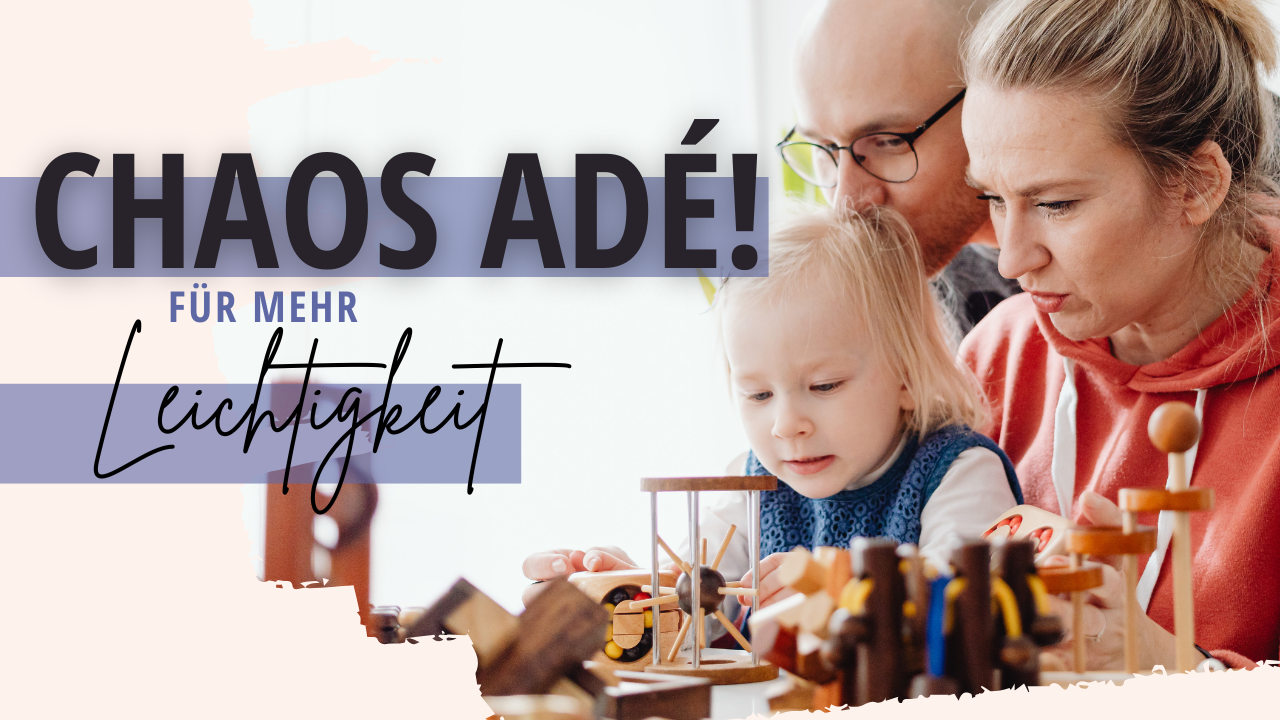 Thumbnails YT Angela Vog(30)